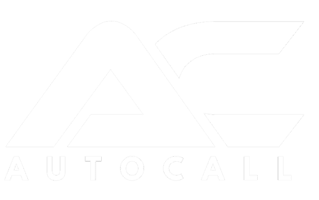 AutoCall