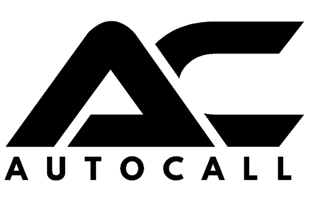 AutoCall